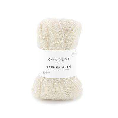 Atenea Glam