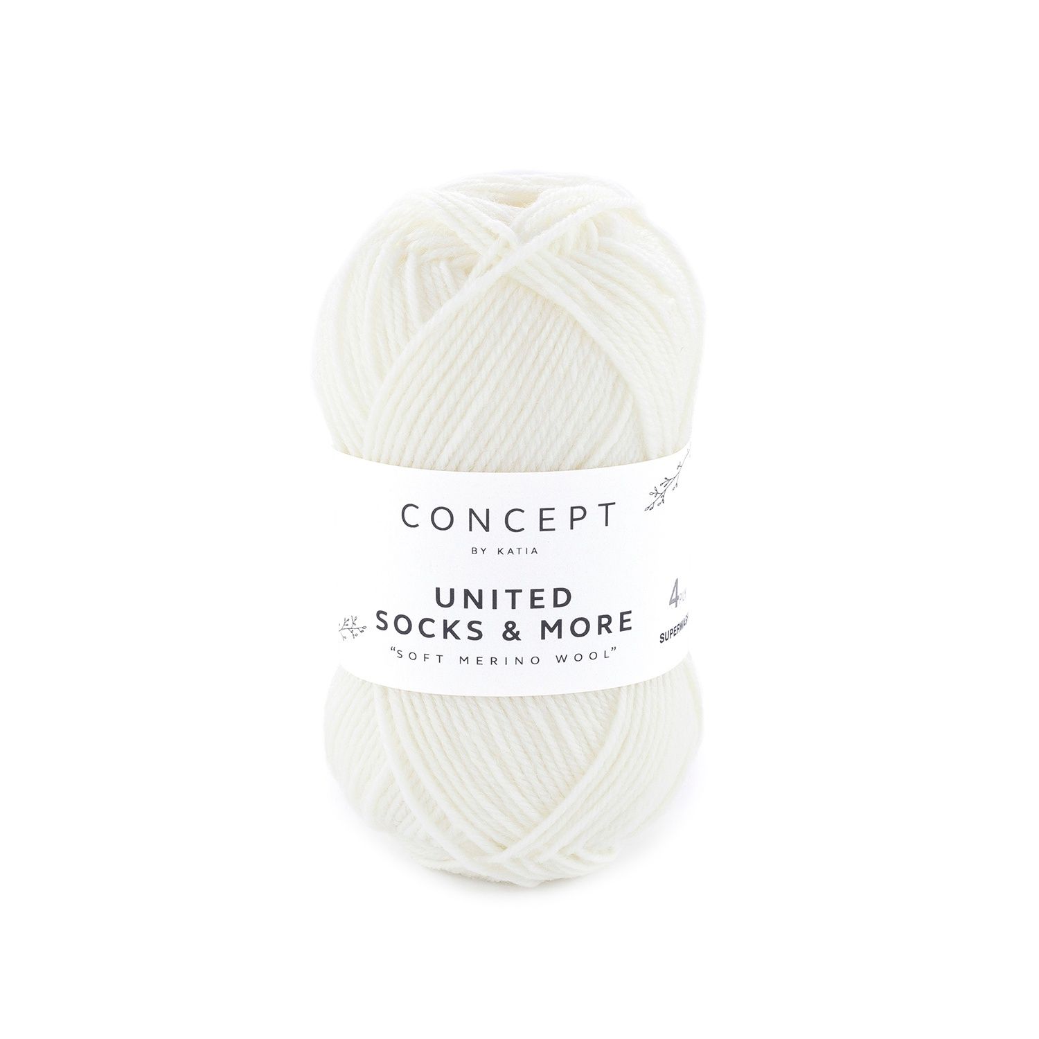 United Socks &amp; more