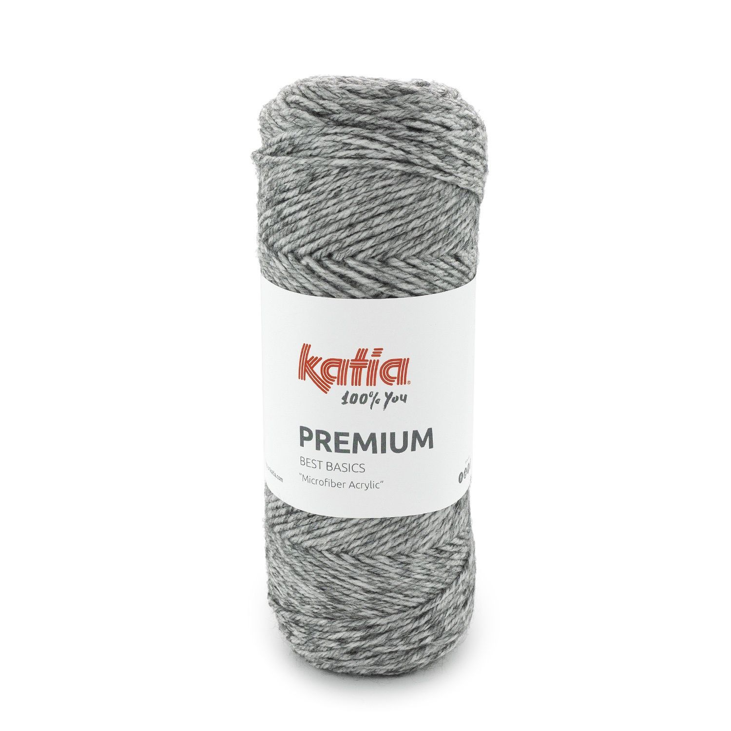 Premium