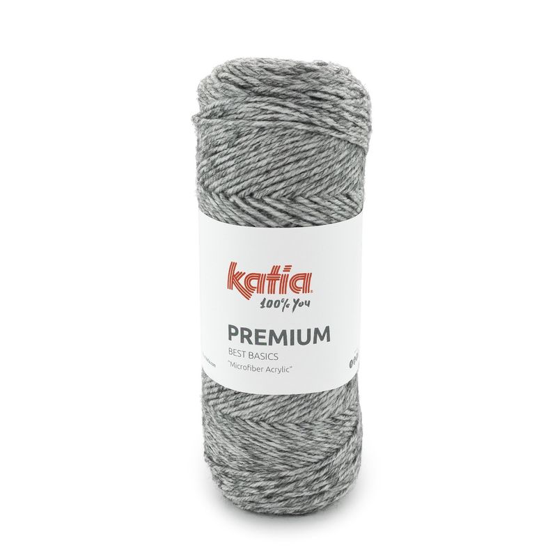 Premium