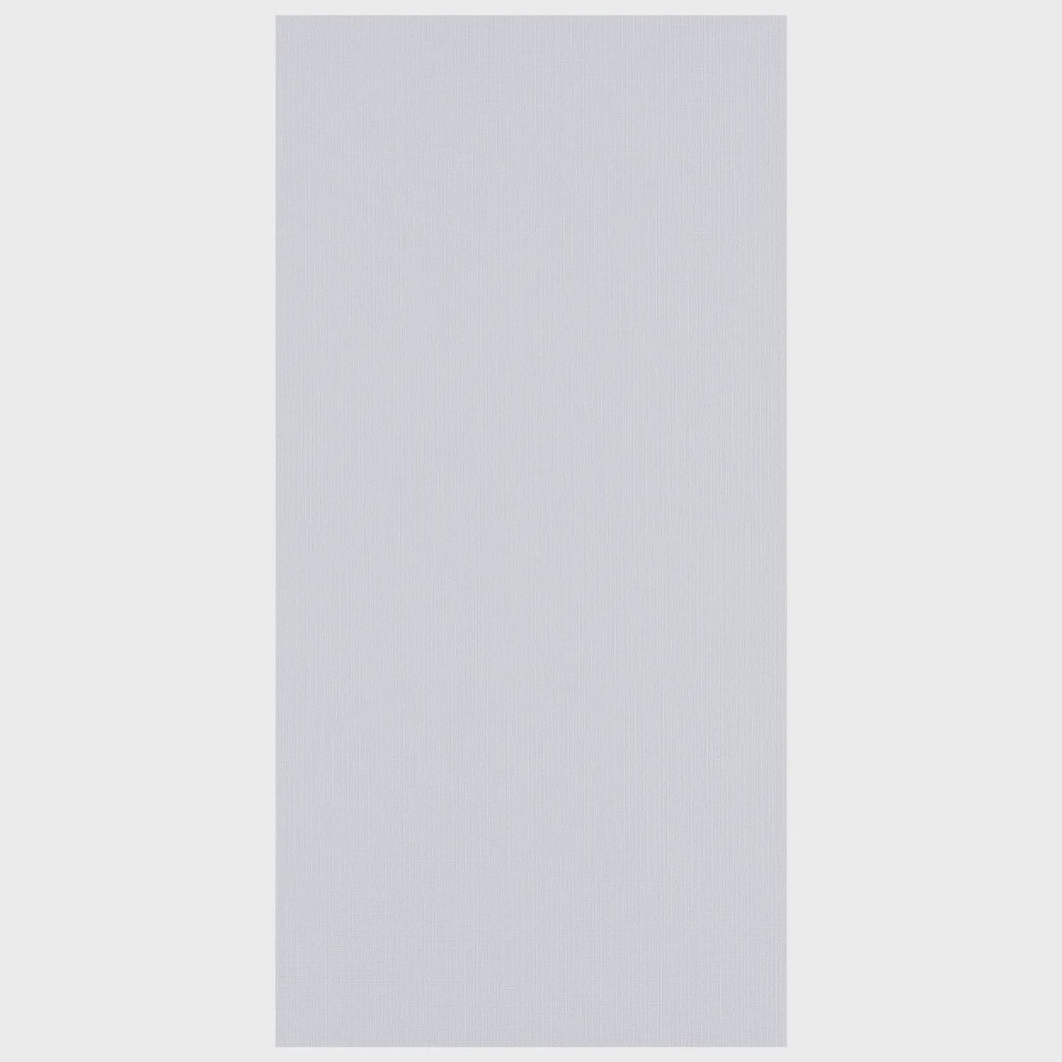 Linnenkarton  27x13,5cm White 10x