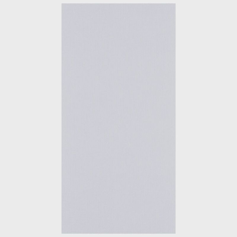 Linnenkarton  27x13,5cm White 10x