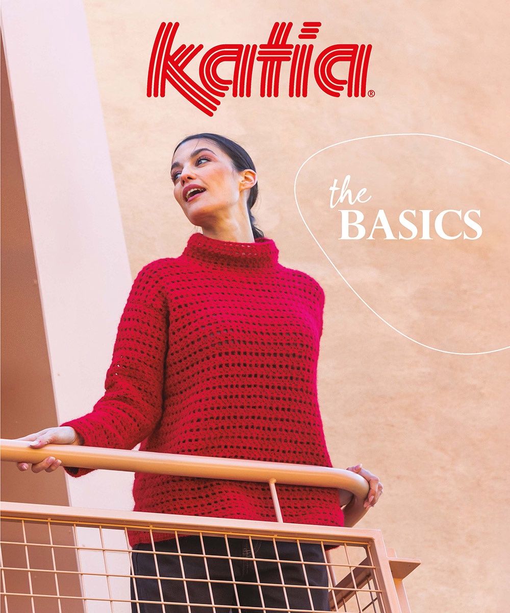 Special The Basics 1