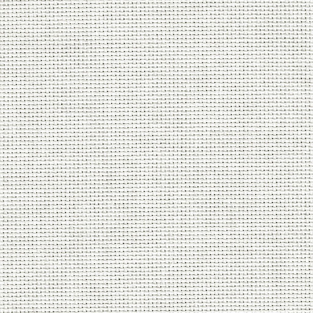 Aidastof 5.4  0.55cm bij 0.82cm Off white