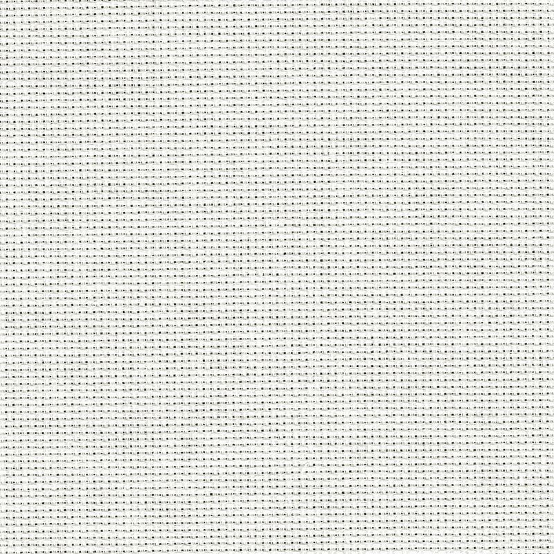 Aidastof 5.4  0.55cm bij 0.82cm Off white