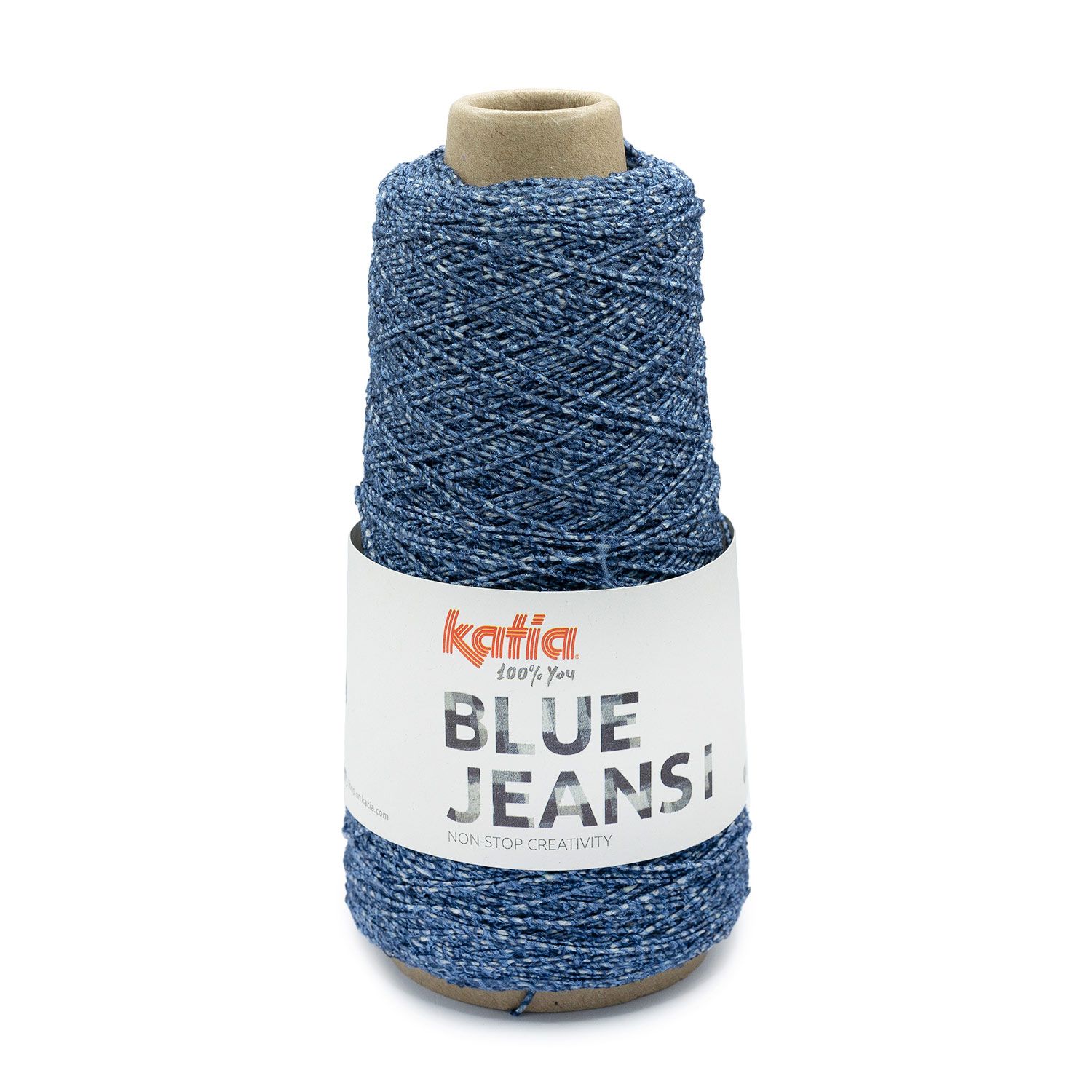 Blue jeans, Kleur(nummer): | 100 - jeans briljantblauw