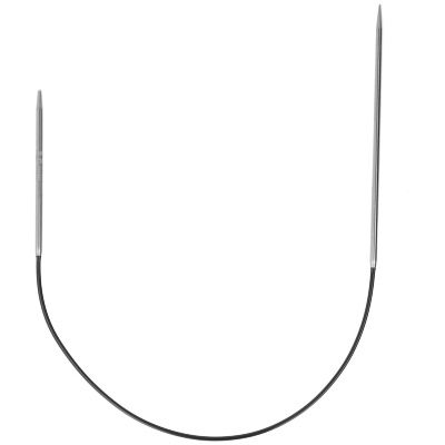 Sokkenwonder 5mm