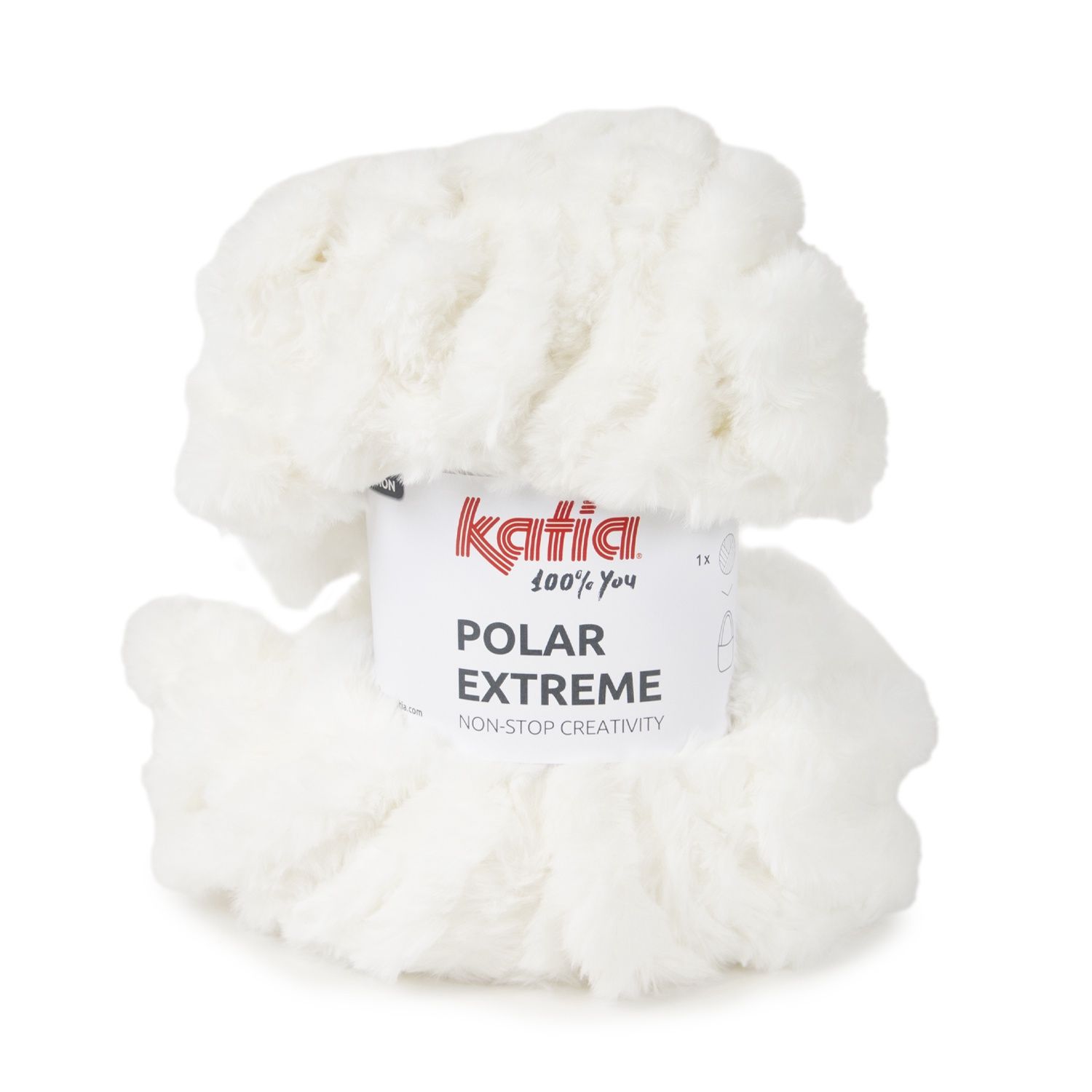 Polar Extreme
