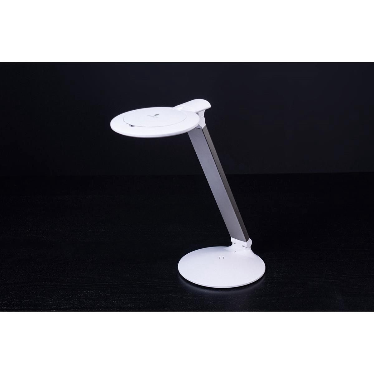 Daylight E25400 Halo Go 2 Loeplamp