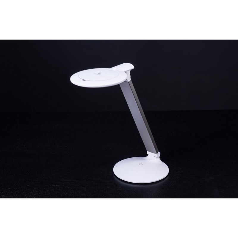 Daylight E25400 Halo Go 2 Loeplamp