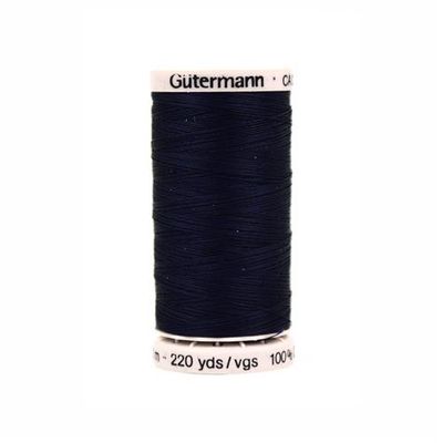 Gütermann Quilt 200meter