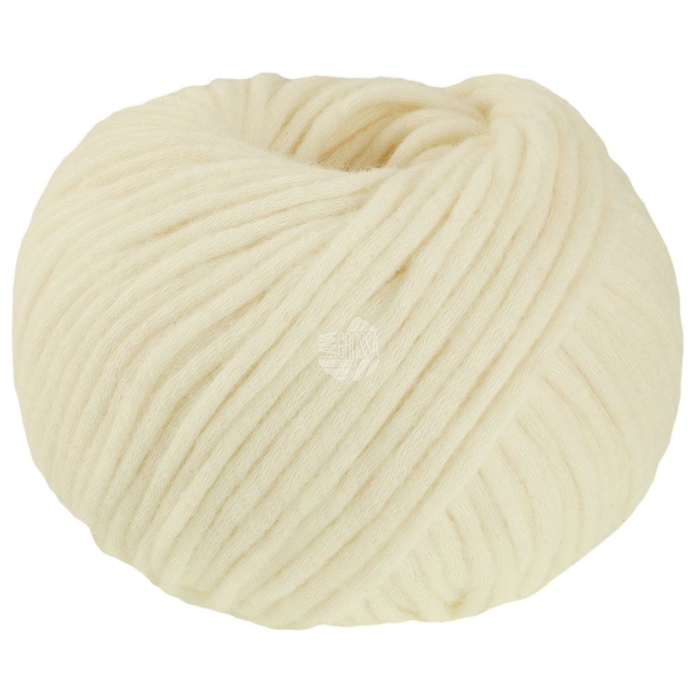 Winter Softness