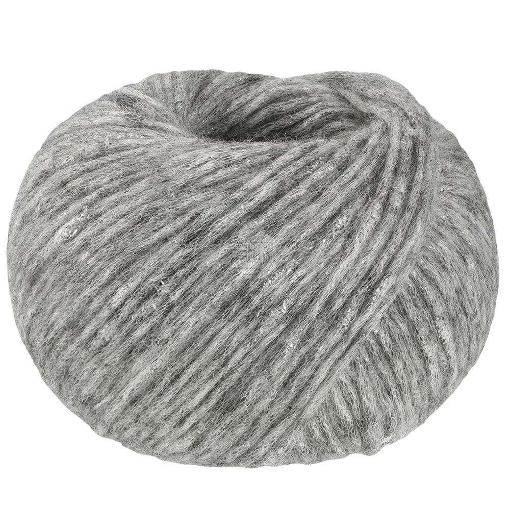 Lucciola, kleur (nummer): 2 - Grijs