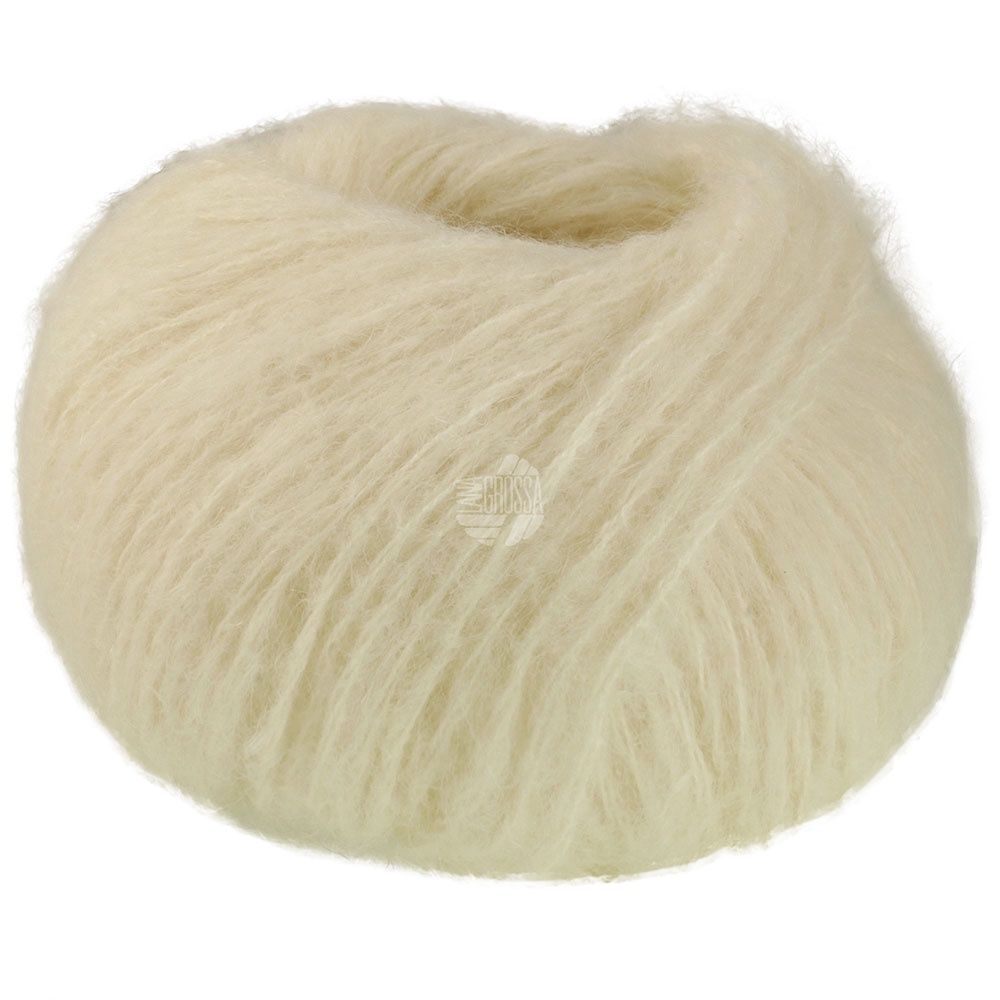 Mohair di Gio