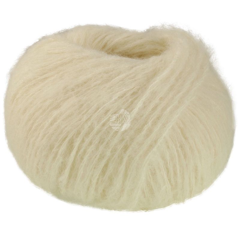 Mohair di Gio