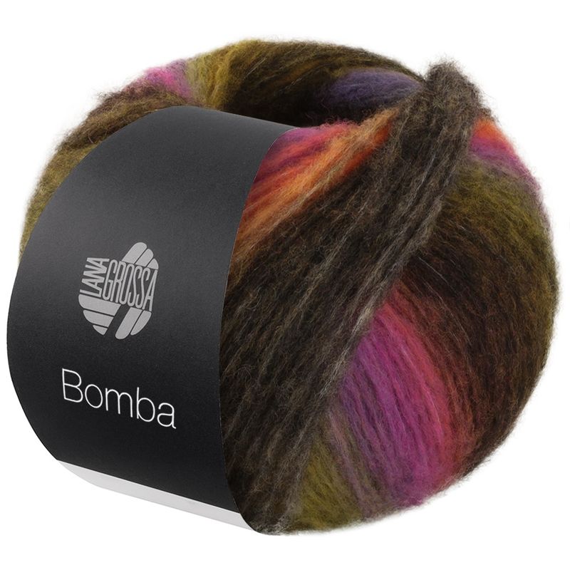Bomba