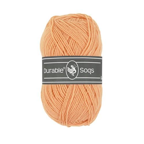 Soqs, Kleur(nummer): 211 - Peach