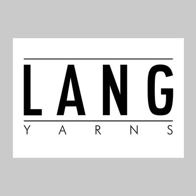 LangYarns