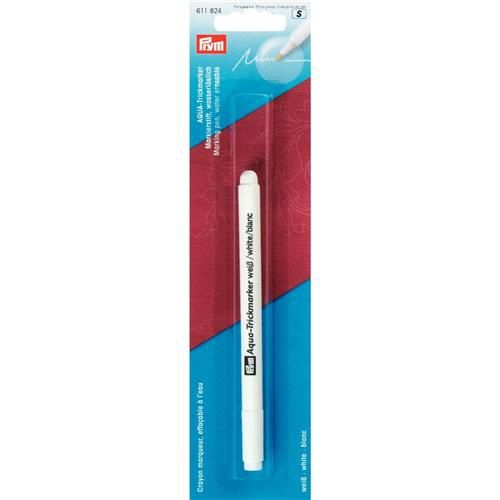 Aqua markeerpen Trick Marker uitwasbaar