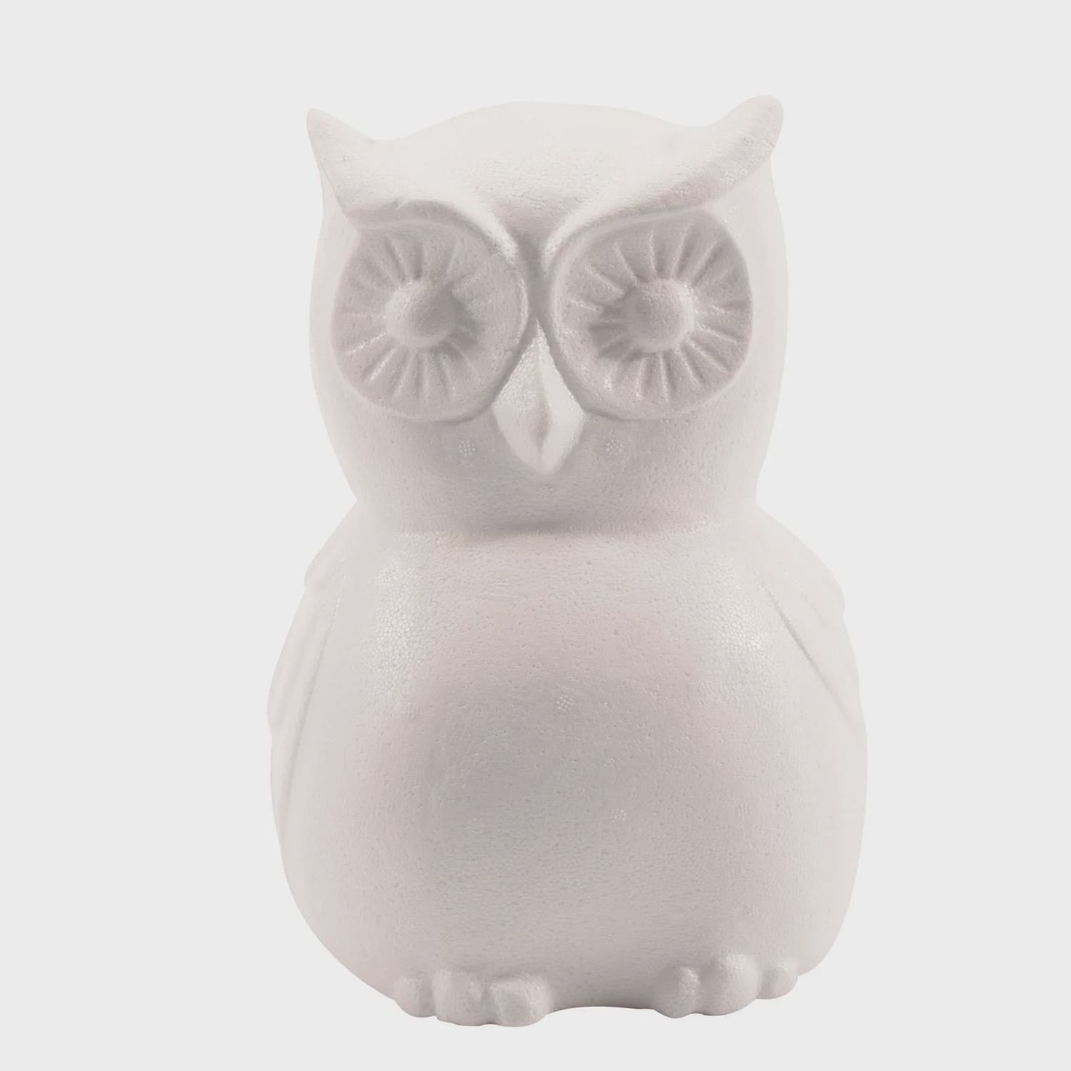Styropor UIl 22cm