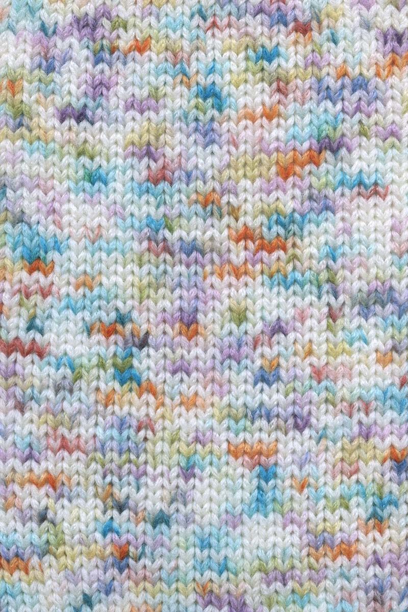 Mosaic, kleur (nummer): 1