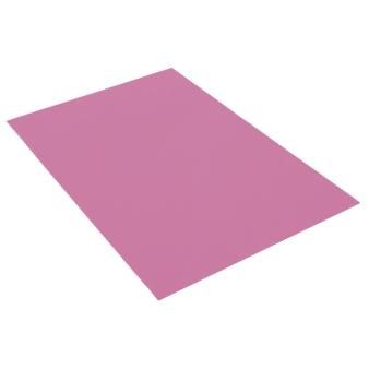 Textiel-vilt 4mm Roze