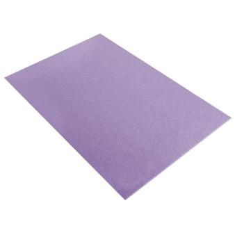 Textiel-vilt 4mm Lavendel
