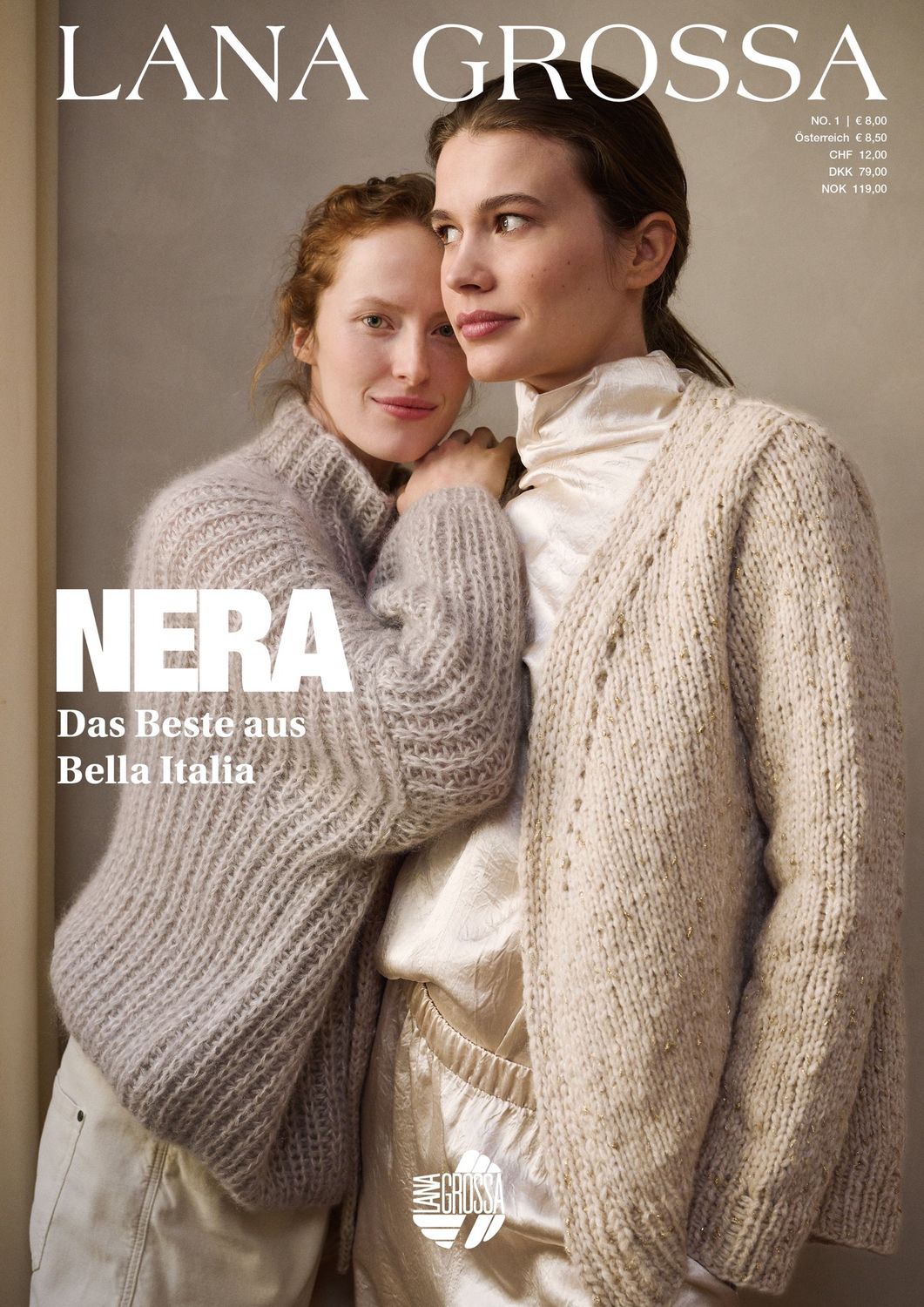 Nera nr1