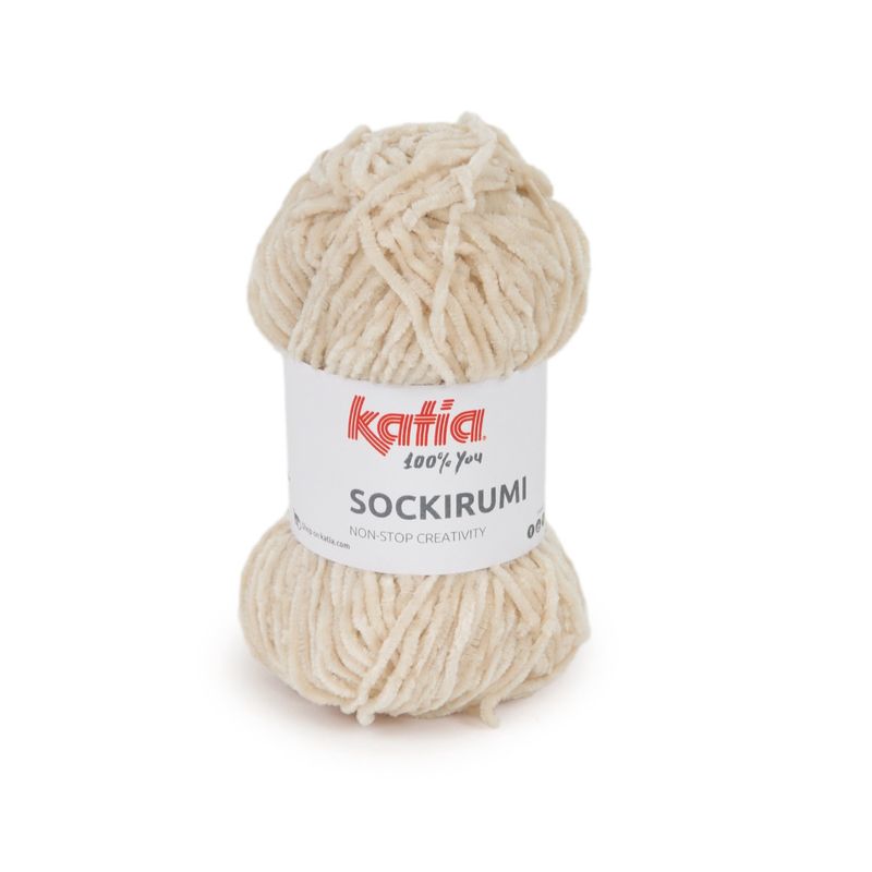 Sockirumi