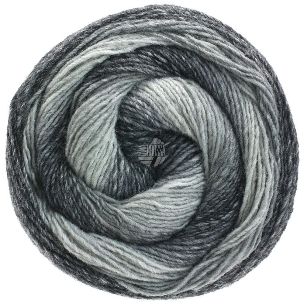 Gomitolo Versione, Kleur(nummer): 413