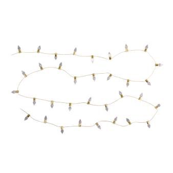 Deco mini lichtsnoer