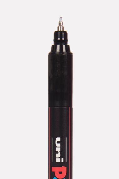 PC-1MR 0.7 - 1mm