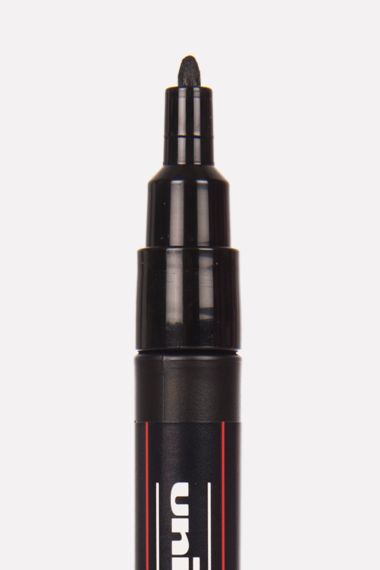 PC-3M 0.9-1.3mm