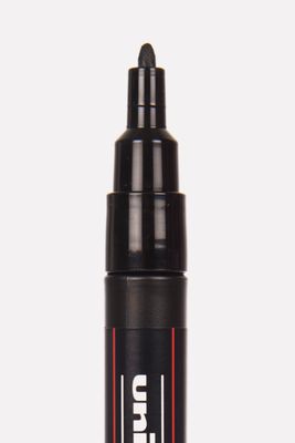 PC-3M 0.9-1.3mm