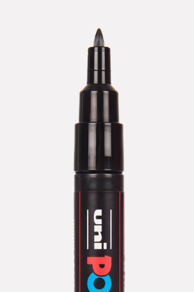 PC-1MC 0.7mm
