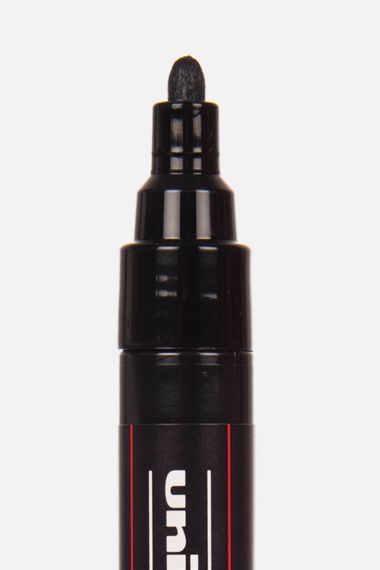 PC-5M 1.8-2.5mm