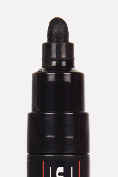 PC-7M 4.5-5.5mm