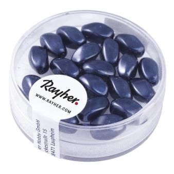 Renaissance olijf  antraciet