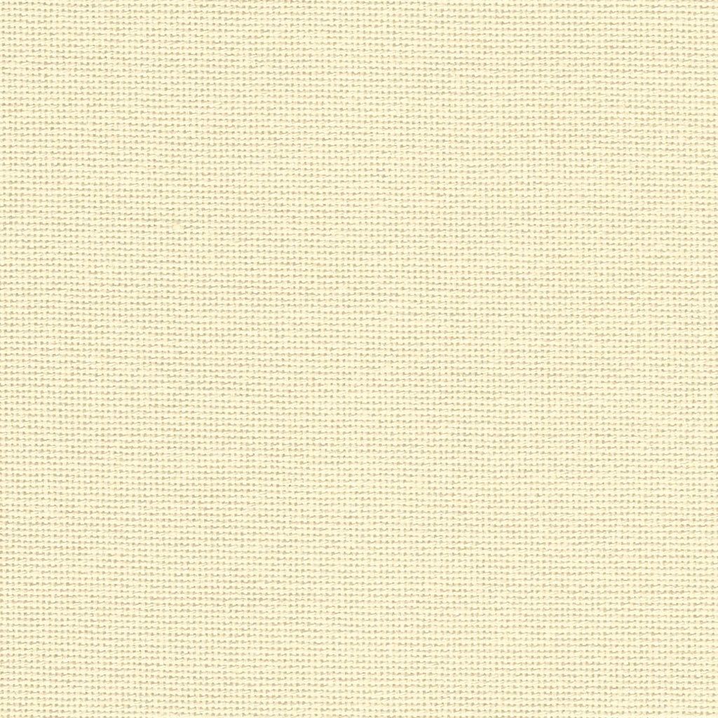 Zweigart Lugana 50x70cm Off-White Irise