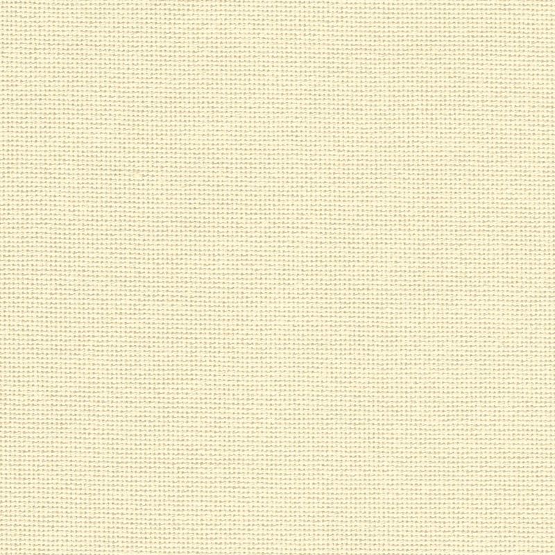 Zweigart Lugana 50x70cm Off-White Irise