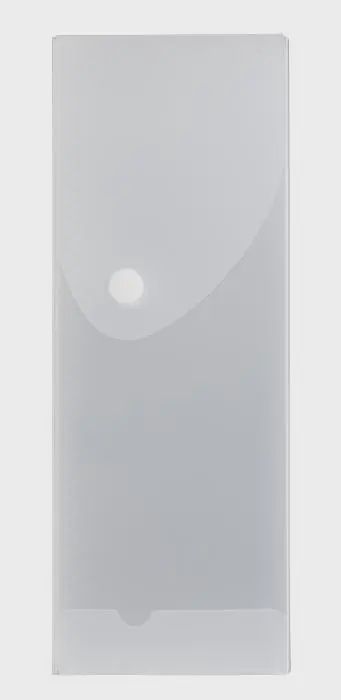 Opbergdoos 20x7,5x2,7 cm