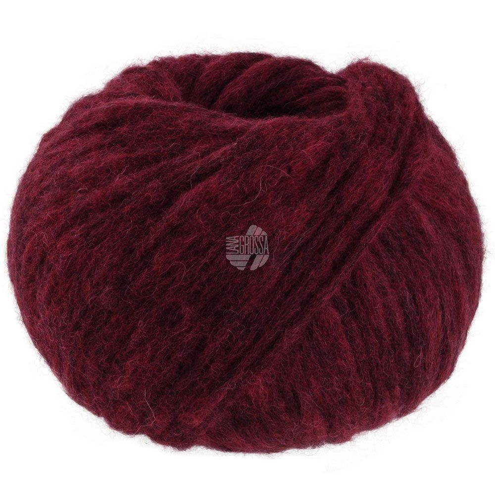 Caramella, kleur (nummer): 2