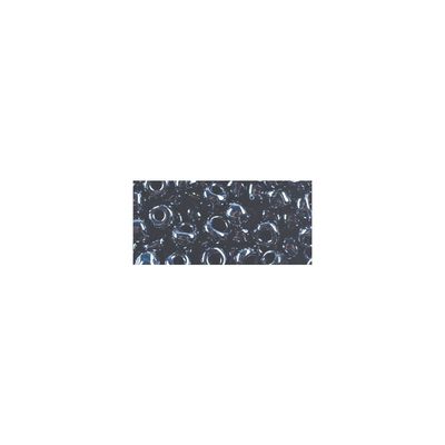 Borduurkralen 4mm  bloedsteen