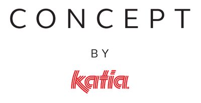 Katia Concept