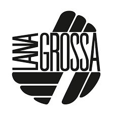 Lana Grossa