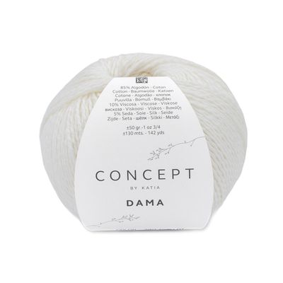 Dama