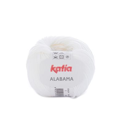 Alabama