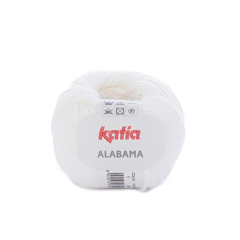Alabama