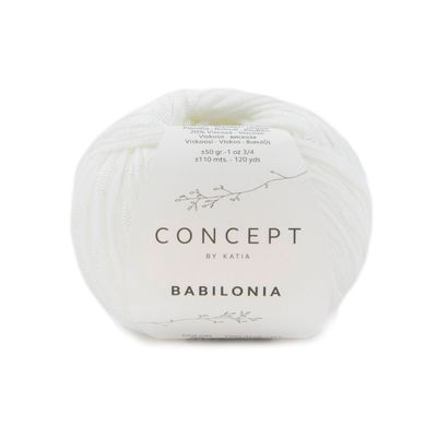 Babilonia