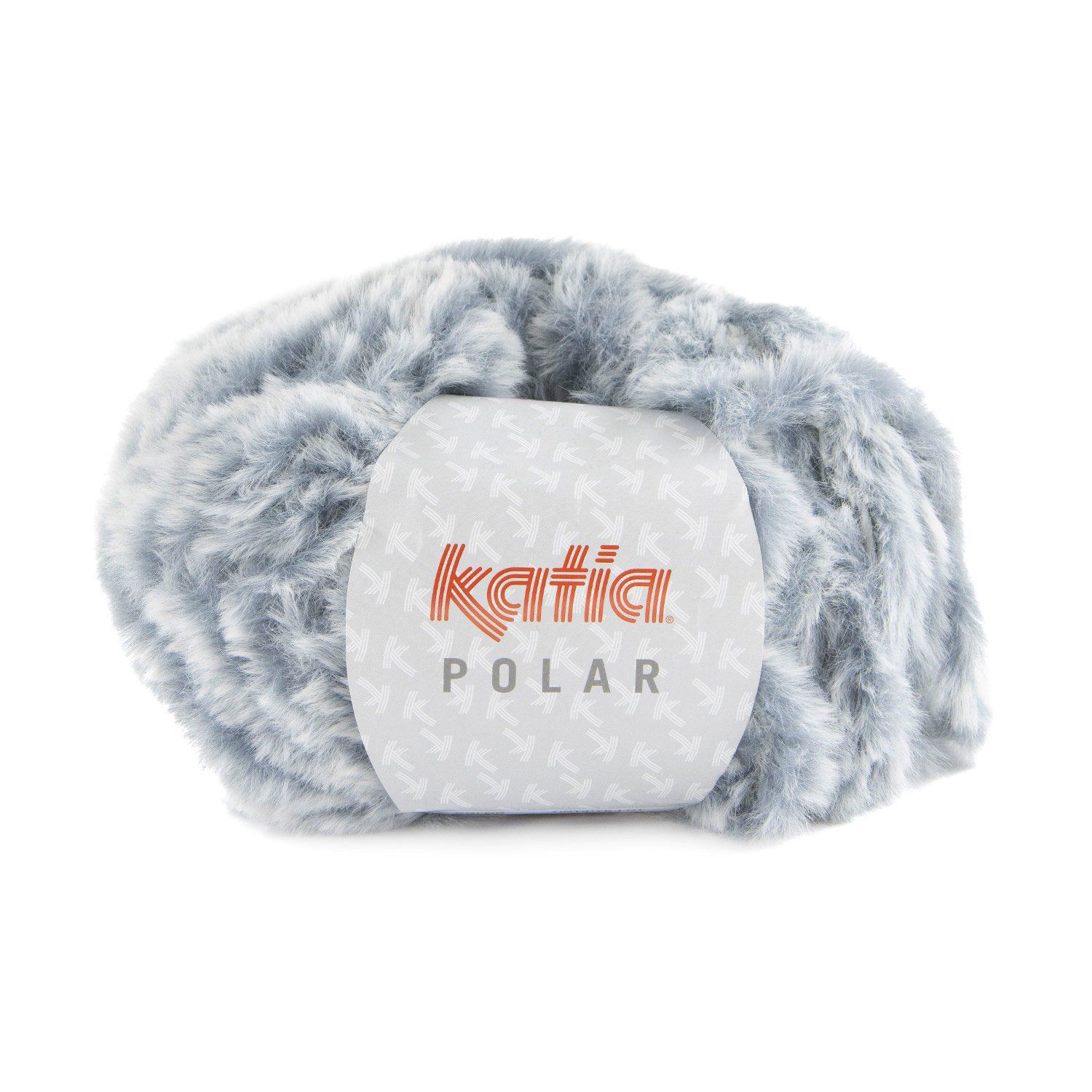 Polar, Kleur(nummer): 100 - Jeans-wit